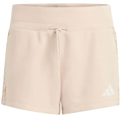 Imagen del producto de Adidas Pantalones KB6970, Talla: 135