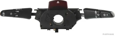 Produktbild von HERTH+BUSS ELPARTS 70481054 Lenkstockschalter Kombischalter passend für MERCEDES-BENZ VITO Bus (638) V-Klasse (W638/2) VITO Kasten (638)