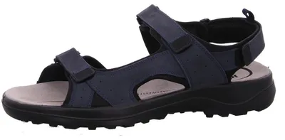 Produktbild von Jomos Sandale Blau