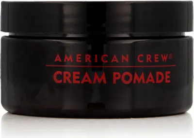 Immagine prodotto di American Crew Crema Pomata - 85 g