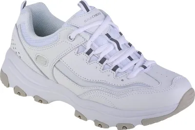 Immagine prodotto di skechers Iconic-unabashed 88888281WSL