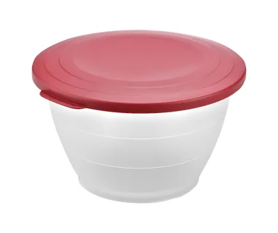 Produktbild von Westmark Schüssel Olympia 1,3 ltr, apfelgrün; 2412221A