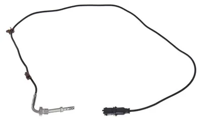 Produktbild von VALEO 369052 Abgastemperatursensor für OPEL Corsa D Schrägheck (S07) M14 x 1,5 1110mm