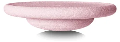 Stapelstein Board - Farbe: Rose