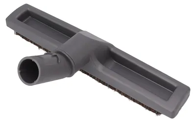 Obrázok produktu pre Podlahová kefa na vysávače Rosshaar, kompatibilná s modelmi V6, DC62 a DC59