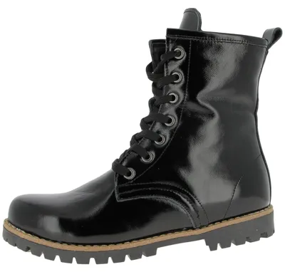 Image de Andrea Conti Bottines Bottines en cuir