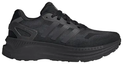 Zdjęcie produktu dla Adidas ZX RS 43 ⅓