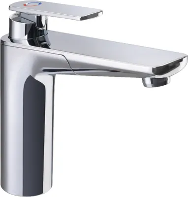 Immagine prodotto di Rubinetto Vector S in Vetroceramica
