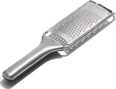 Obrázek produktu pro Karaca 719812052144, Stříbrná, 1 kusů