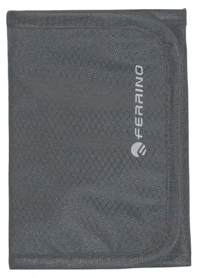 Imagen del producto de Ferrino Rambla, color gris