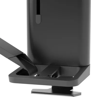Image de Ergotron TRACE