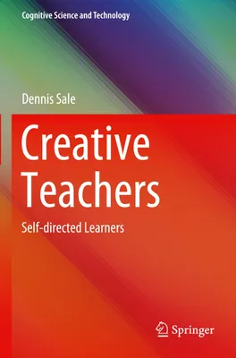 Obrázok produktu pre Creative Teachers
