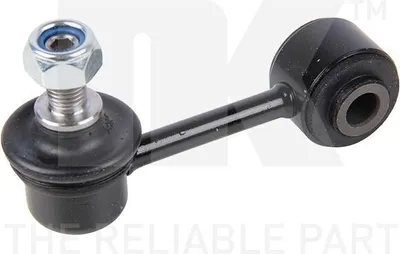 Produktbild von NK Koppelstange Stabilisator für MAZDA 6 Kombi (GH) 5113221
