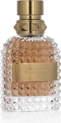 Obrázek produktu pro Valentino Valentino Uomo EDT 50 ml M