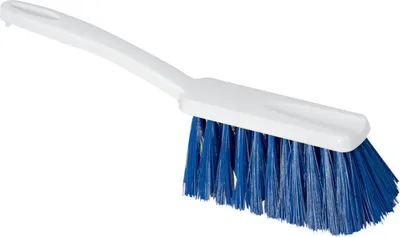 Obrázek produktu pro Nölle 18200023 Handfeger blau Haccp