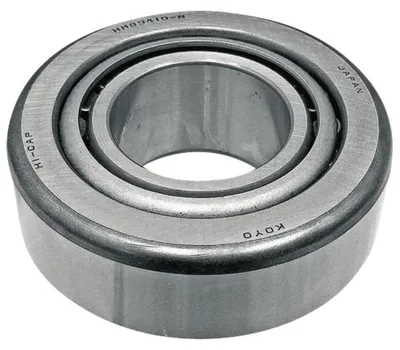 Obrázek produktu pro Ložisko 72715032 3426619M1 GRANITE