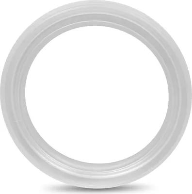 Produktbild von Dichtungsring für Deckel Philips Senseo 422224706810 422224706814 Brüheinheit Kaffeepadmaschine