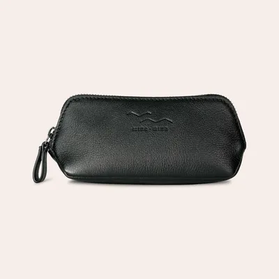 Produktbild von mine mina Clutch für Erwachsene