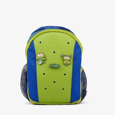 Produktbild von Kindertasche Serie Mix