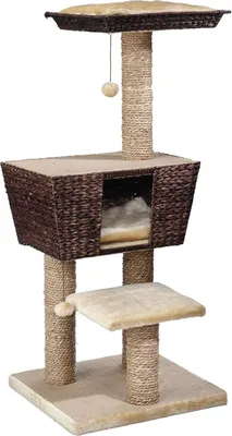 Image de Arbre à chat Europet Bernina Trend Grenada