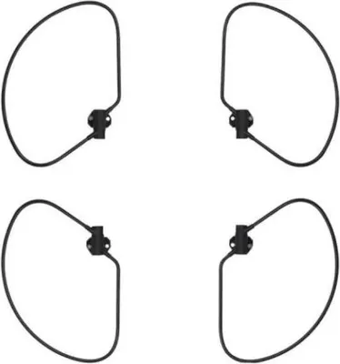 Obrázek produktu pro DJI CP.BX.00000007.01, Chránič vrtule, DJI