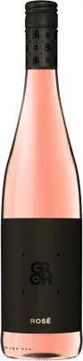 Produktbild von Groh Rosé QbA trocken 2024 Rheinhessen | Deutschland | 12% vol | 0,75 l