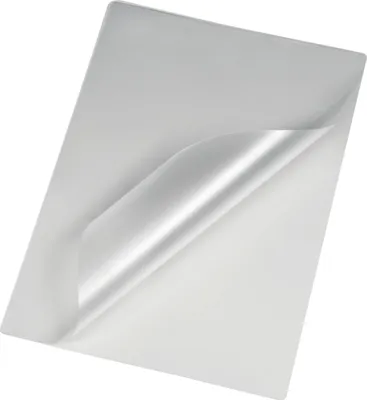 Immagine prodotto di Hama 00050565 Laminierfolie A4 100 Stück(e) (00050565)