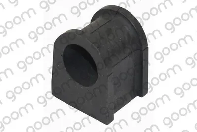 Produktbild von GOOM SS-0066 Lagerung Stabilisator Stabigummi Vorne für FIAT FIORINO Kasten (146) FIORINO Pick up (146)