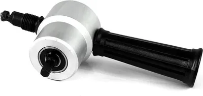 Produktbild von Blechschneidevorrichtung Yt-160A - Af-6002
