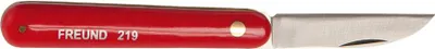 Immagine prodotto di Coltello copulatore Freund-Victoria 219