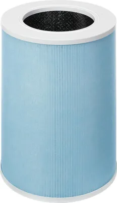 Produktbild von Dahle Ersatzfilter H13 für Luftreiniger DA681
