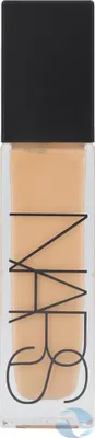 Produktbild von Nars Natural Radiant Longwear Foundation