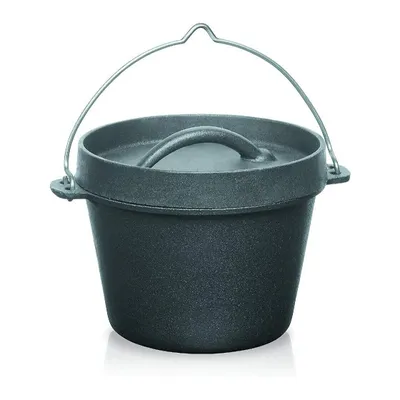 Produktbild von Barbecook Kochtopf 0,7 Liter