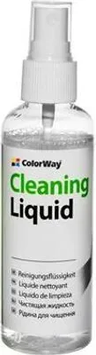 Produktbild von ColorWay Bildschirmreinigungsspray 100ml CW-1032