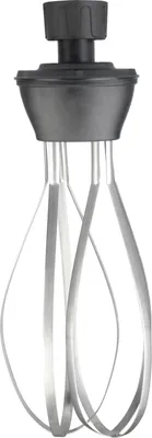 Immagine prodotto di Frusta per impastatrici 221884 e 221891, HENDI, Kitchen Line, (L)250mm