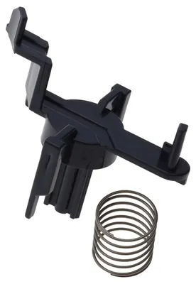 Obrázok produktu pre Kenwood – bezpečnostná pružinová hriadeľ pre kuchynský robot MultiPro Classic FDM78 FDM79