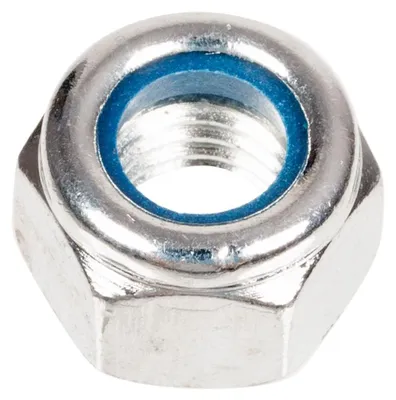 Zdjęcie produktu dla Nakrętka śruby wałka wiertła Cedrus świder SW02 131845