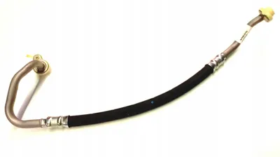 Immagine prodotto di VOLVO XC60 XC70 Tubo aria condizionata OE 31404242