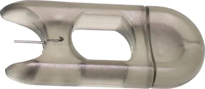 Produktbild von Sage SP0101753 Reinigungswerkzeug für SES500 the Bambino Plus Espressomaschine