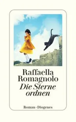 Immagine prodotto di Die Sterne ordnen