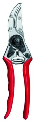 Image de Felco Rosen- und Blumen-Präsentierschere Felco 100