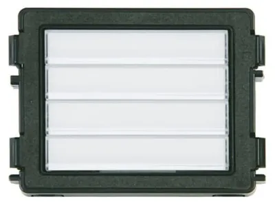 Produktbild von Busch-Jaeger 20 EUKNB-81