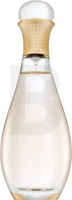 Produktbild von Dior Christian JAdore Precious Body Mist 100 ml (woman)