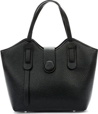 Produktbild von Neomood Damen Handtaschen 357156/0101 Farbe: Schwarz Größe: Einheitsgröße