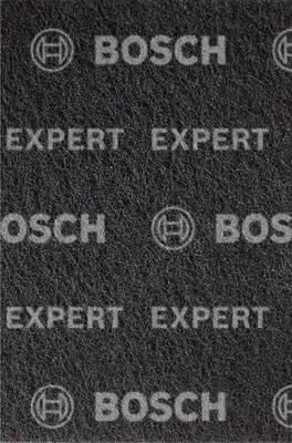Produktbild von EXPERT N880 Vliespad, 152x229mm, Extra Cut S