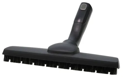 Productafbeelding van ELECTROLUX - Parketborstel / vloerborstel met wielen - Ø 38mm - 2192699219