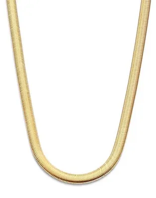 Zdjęcie produktu dla CO88 COLLECTION Mod. 8CN-26274