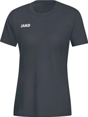 Produktbild von T-Shirt Base JAKO