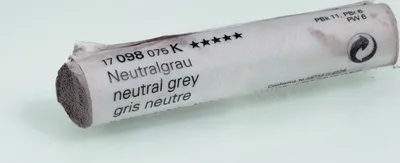 Produktbild von Artexport ME4012380017680