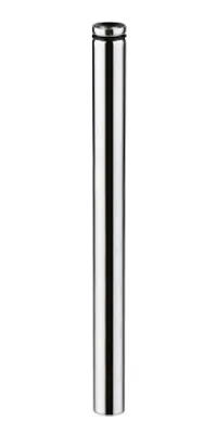 Produktbild von Grohe Spülrohrverlängerung 16 mm 200 mm - 37042000
